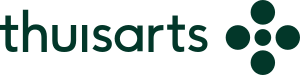 Thuisarts.nl logo